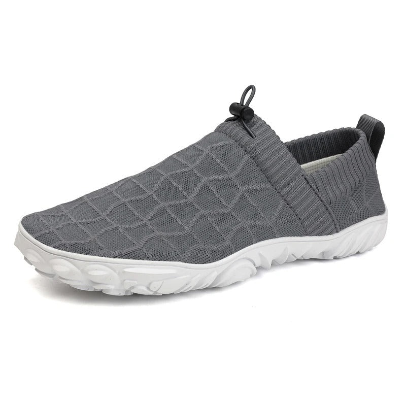 InnStepp™ Ease