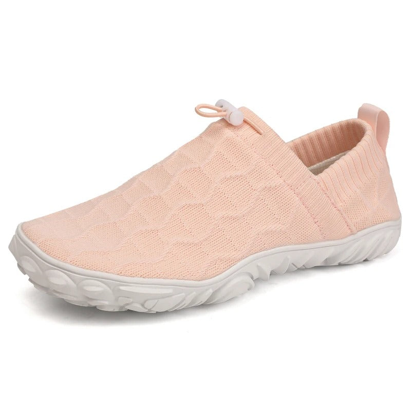 InnStepp™ Ease