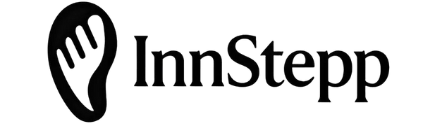 InnStepp