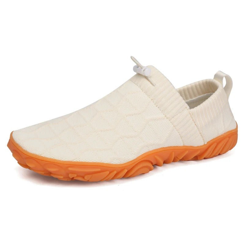 InnStepp™ Ease