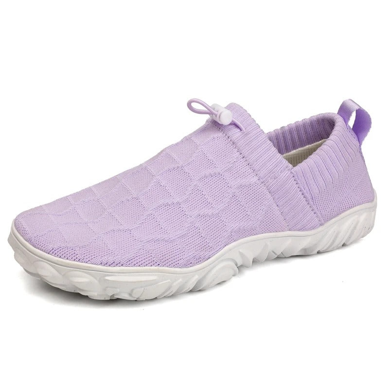 InnStepp™ Ease